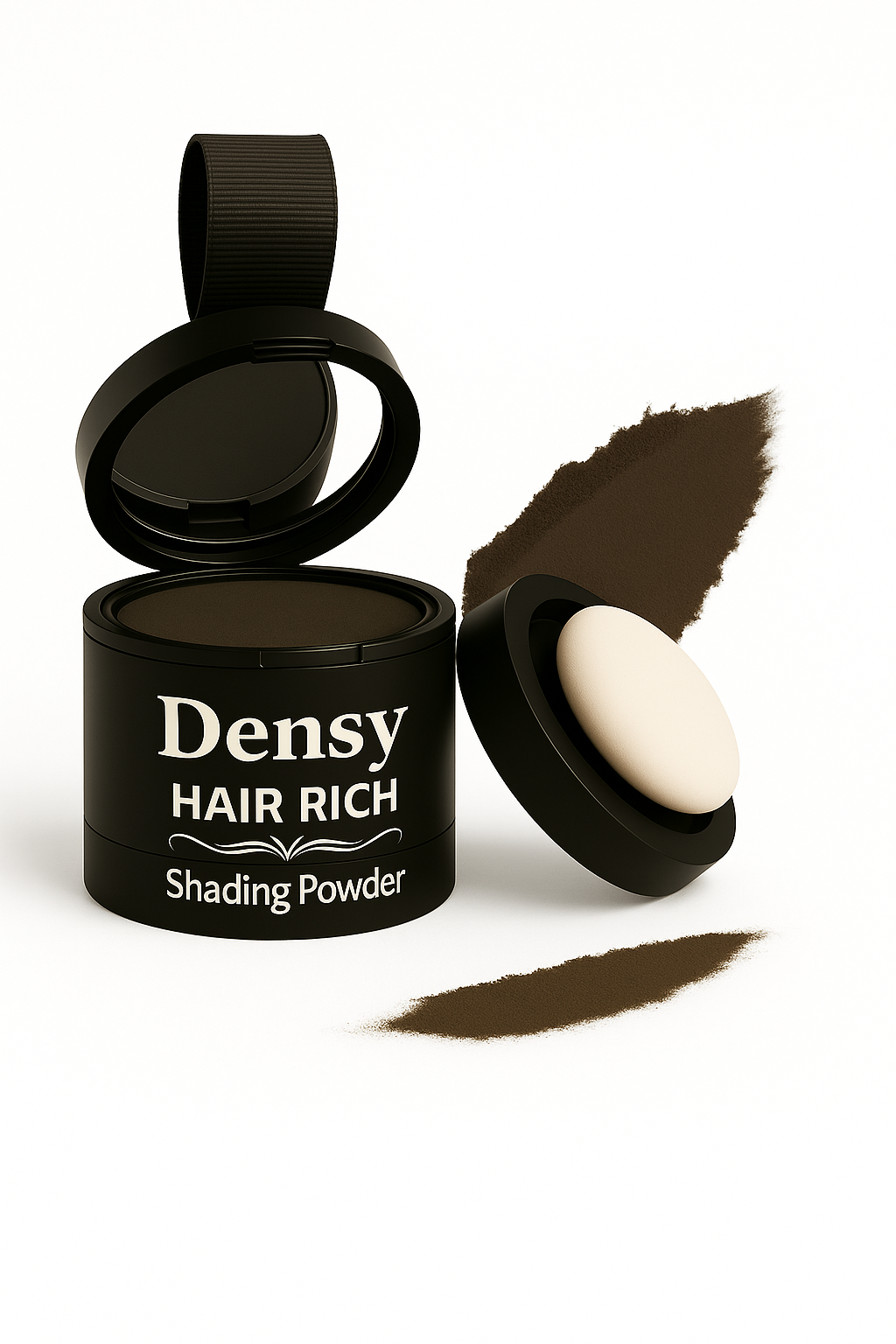 Densy 2.0