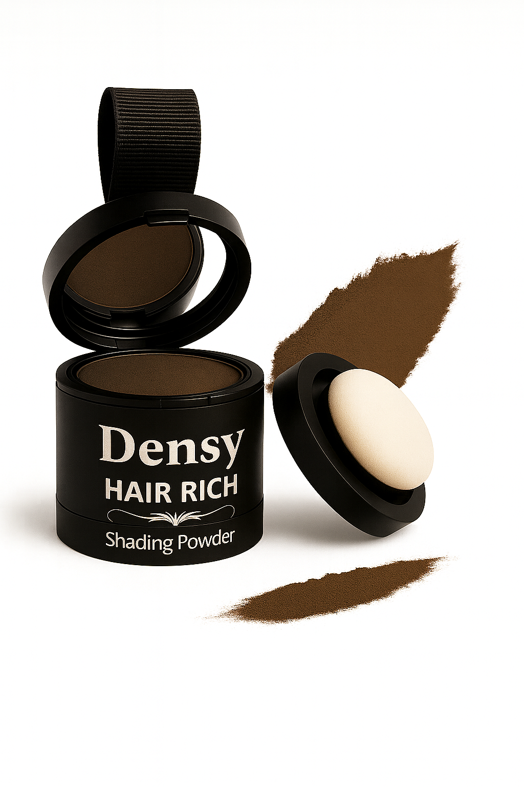 Densy 2.0