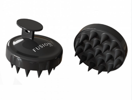 Scalp Massager
