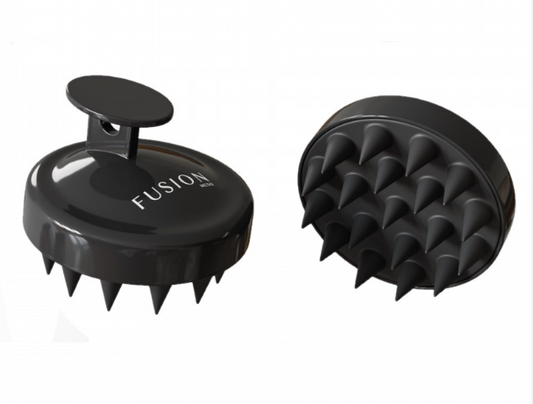 Scalp Massager
