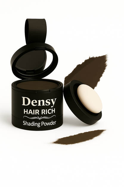 Densy 2.0