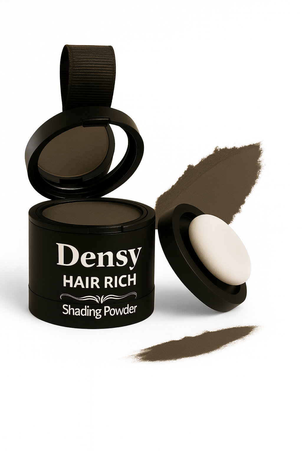 Densy 2.0
