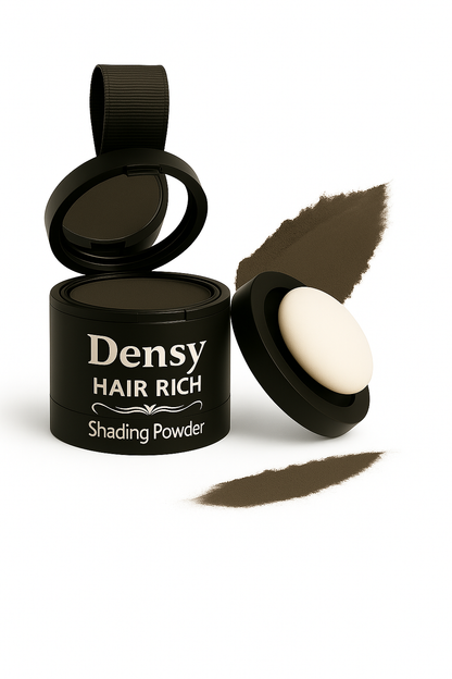 Densy 2.0