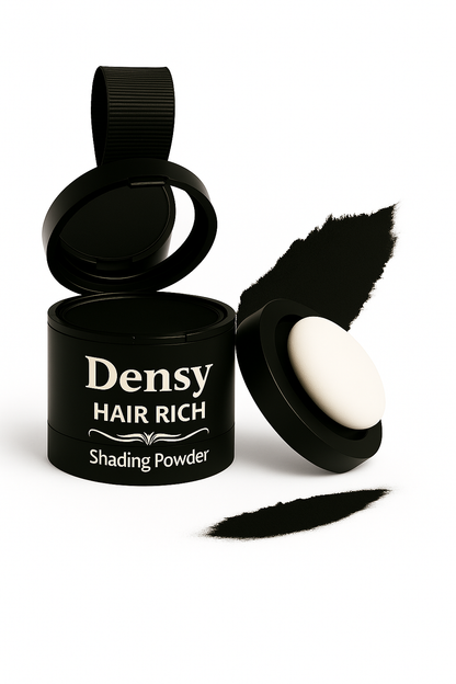 Densy 2.0