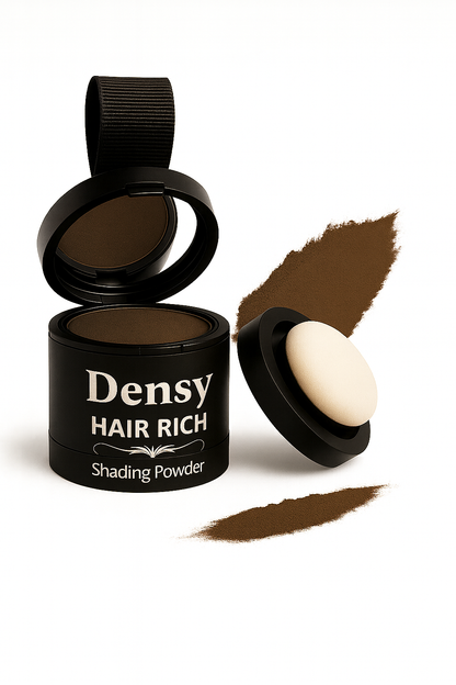 Densy 2.0